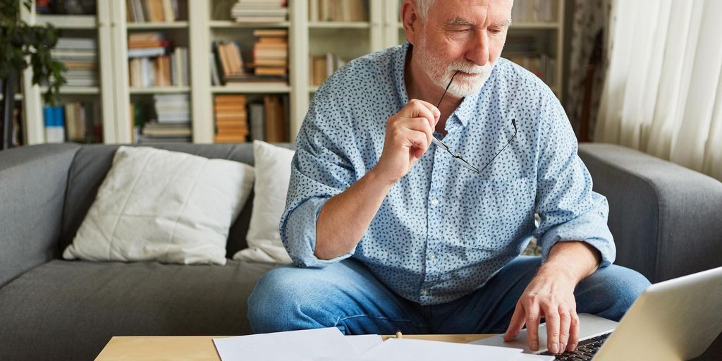 84b2ac6c4e75478d9e6d807e389cf9b8