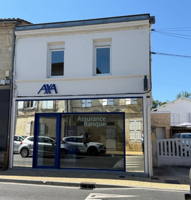 3013ba1b-4a9a-4656-a309-4377ae9976f5