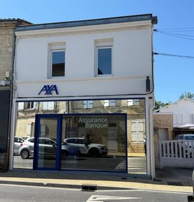 3013ba1b-4a9a-4656-a309-4377ae9976f5