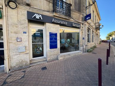 5b498feb-4f99-477b-a674-f711367fa9b9