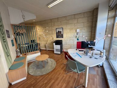 bf6945a0-0d8e-4a7e-b58f-ce0eebbc6bcb