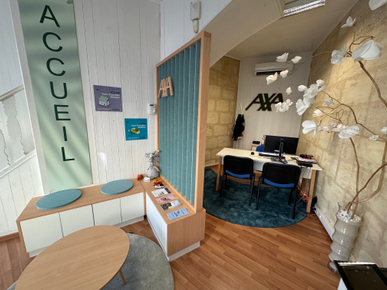 d22906bd-5ef4-4bbd-a5c0-f59376356557