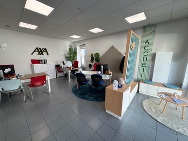 9c4e598e-76ed-4744-946f-cad06d2cca3e