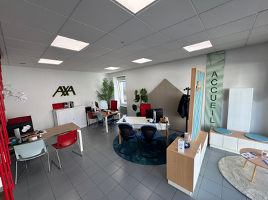 429aabd7-269f-4eb0-bbc8-5c295c643872