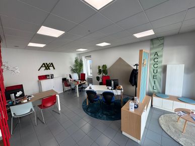 429aabd7-269f-4eb0-bbc8-5c295c643872