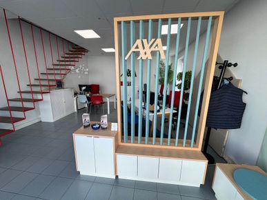 275f7aea-724f-4846-9545-530c807e45f4