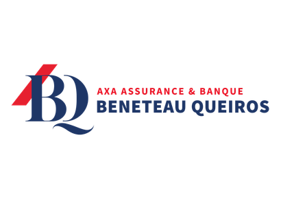 89e41d71-af27-4d64-af52-187068bc4e05