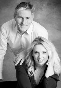 2098abff-2d16-4542-8b92-5d416c0d973b