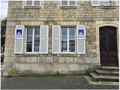 64f3399f-a676-4d04-a48f-51756fd8874e