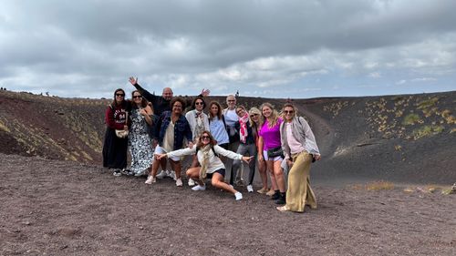 2aeea75f-6b78-4d47-9970-aed321cfd766