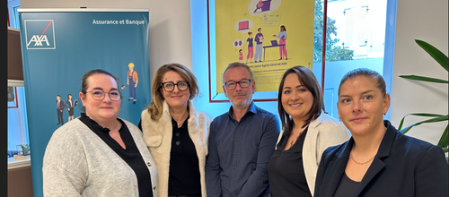 d64a5a47-48c7-4f5c-a057-55dc9b9f550e