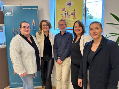 e055ad93-f610-4605-8000-6ac0359940a0