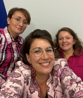 Image de présentation de Eirl Ferat Johanna