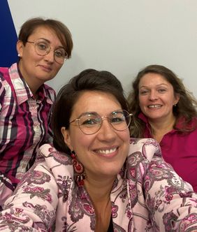 Image de présentation de Eirl Ferat Johanna