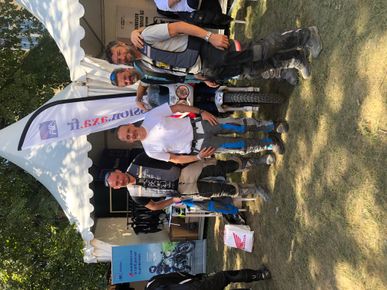 d5ea010c-0d80-478b-9168-1d037b9949c8