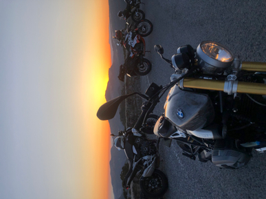 2188a8a2-941f-463d-ba86-2ad74a08e3b7