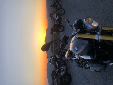 2188a8a2-941f-463d-ba86-2ad74a08e3b7