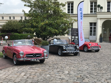 25ece9f4-1281-49ed-b4c6-4c0740430c25