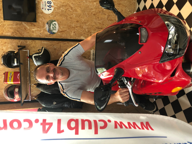 fbc8136c-004d-471c-9b7c-37895cc049c6