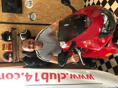 fbc8136c-004d-471c-9b7c-37895cc049c6