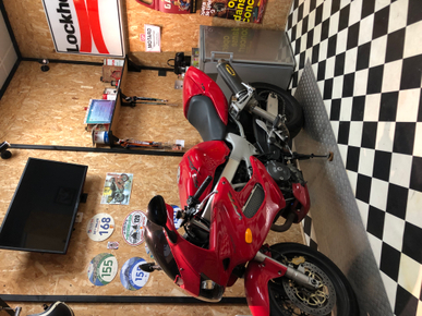 69c66bef-2e54-414c-890c-b84aced6c8e3