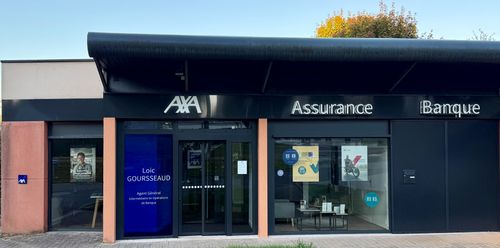 d00098ef-7385-405b-b96a-44c079a8bfe6