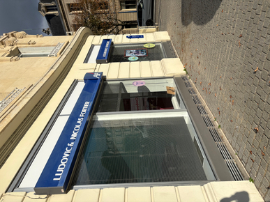 290cd610-ce1f-4a12-8150-05eb4041fc76