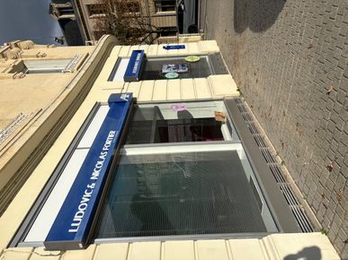 290cd610-ce1f-4a12-8150-05eb4041fc76