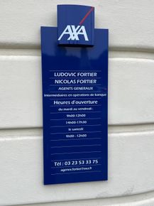 450172a2-c675-4015-b6a5-f598d71dd75a