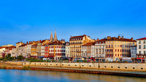 a7b90c14-5410-473c-9368-6df7034af9d4