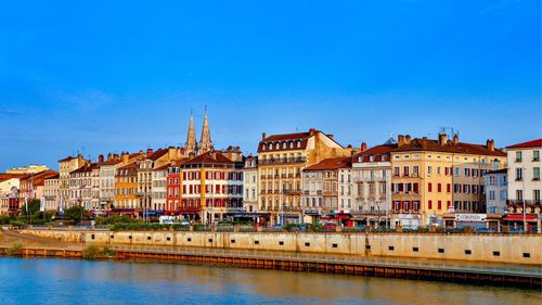 a7b90c14-5410-473c-9368-6df7034af9d4