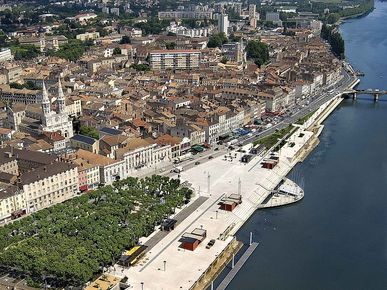 390133a6-3793-4a2a-842c-9599f38f41b7