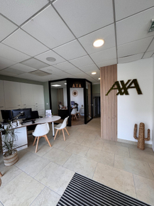 d4ba6f2b-6435-4aa1-be82-d25d25232133