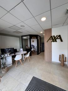 d4ba6f2b-6435-4aa1-be82-d25d25232133