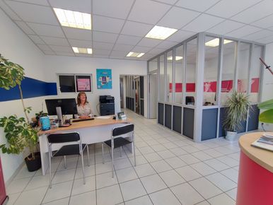 62151659-4cce-4fc5-9f5f-68a74b0d07ee