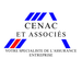 Cenac Associes