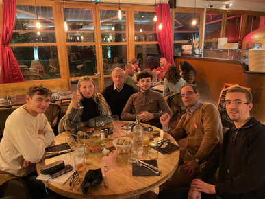 68efa255-fe5b-4b62-9a82-dc98253093e7