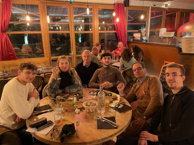 a5f8da32-d111-4d98-bc3c-07f314b9c91f