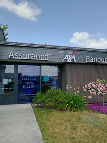 0c01753c-91e6-4291-abe1-57dd8dbe5c25