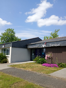 86e4168a-3270-42f1-9475-7a6ceba68fd2