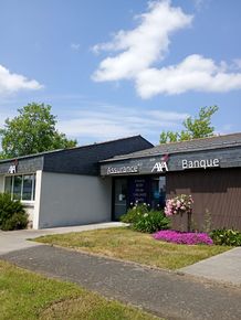 86e4168a-3270-42f1-9475-7a6ceba68fd2