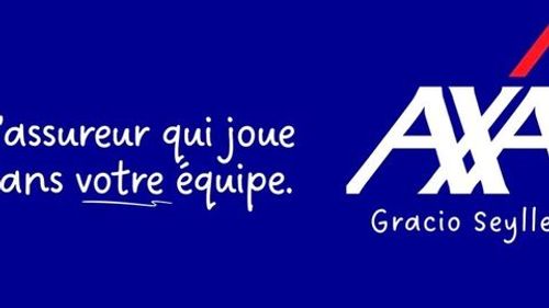 gmb_business_cover_image