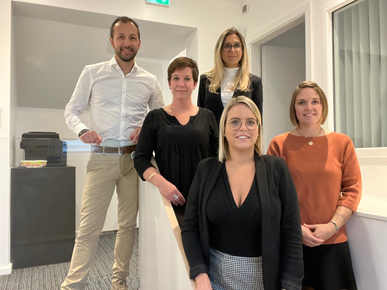 bFD13d30MuXrl9yTVN8smFR6aKZDNUuOgN6BrZXukbwdYPauv64G3kOtPo1NS9tF5y4I06b1k-A_mCpQgA=s0