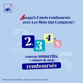 70777b93-88d4-418b-bab6-1f35e4b9292c