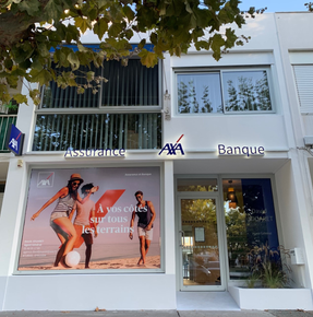 715b494e-4495-4288-b4ec-f7519ad86ddb