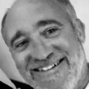 ALV-UjUnyZ1IS4Sw7EFkrlqDElS-JMUoM3bmySPWDN_dQkyIu96q_SY9