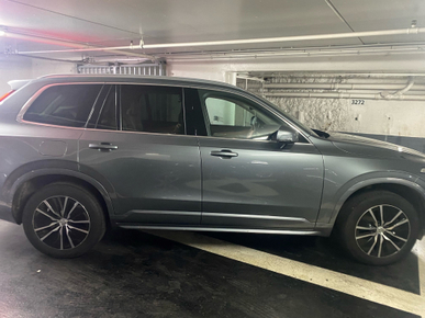 fb3ccdc0-aa8f-47bc-b570-04bf050982b4