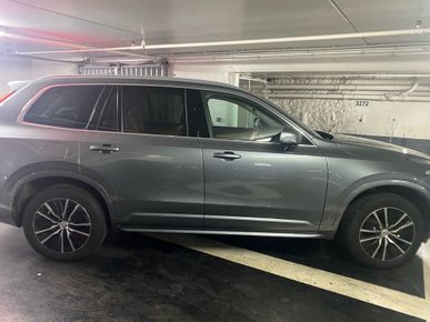 fb3ccdc0-aa8f-47bc-b570-04bf050982b4