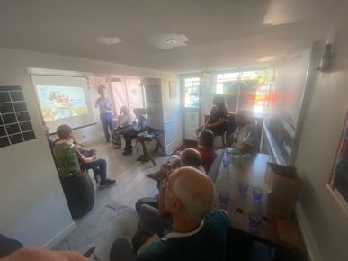 a6fd47a4-d0d3-4c5e-8024-1451df70c2e2