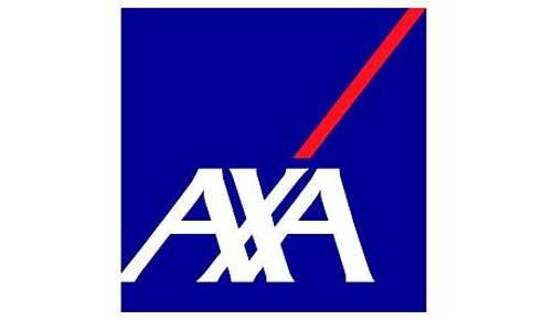 8fbfd0b7-4f65-472d-b632-6953fcce720d